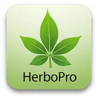 HerboPro logo